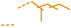 Kita Lautrach Logo